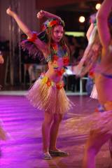 5G6H3983: Maturitní ples kutnohorské průmyslovky se zařadil mezi nejlepší letošní akce v Lorci