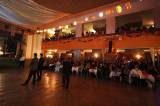 5G6H4062: Maturitní ples kutnohorské průmyslovky se zařadil mezi nejlepší letošní akce v Lorci