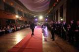 5G6H4339: Maturitní ples kutnohorské průmyslovky se zařadil mezi nejlepší letošní akce v Lorci