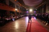5G6H4385: Maturitní ples kutnohorské průmyslovky se zařadil mezi nejlepší letošní akce v Lorci