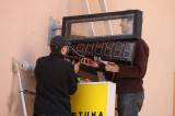 5G6H7030: Výtěžek z hracích automatů by radnice investovala do sportu v Kutné Hoře