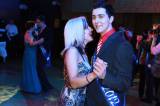 IMG_9659: Maturanti z čáslavské obchodní akademie plesali v hotelu Grand jako poslední