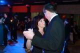 img_9676: Maturanti z čáslavské obchodní akademie plesali v hotelu Grand jako poslední