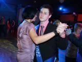 IMG_9679: Maturanti z čáslavské obchodní akademie plesali v hotelu Grand jako poslední