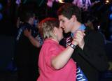 IMG_9696: Maturanti z čáslavské obchodní akademie plesali v hotelu Grand jako poslední