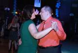IMG_9714: Maturanti z čáslavské obchodní akademie plesali v hotelu Grand jako poslední