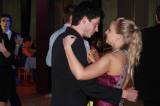 IMG_9716: Maturanti z čáslavské obchodní akademie plesali v hotelu Grand jako poslední