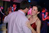 IMG_9732: Maturanti z čáslavské obchodní akademie plesali v hotelu Grand jako poslední
