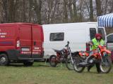 IMG_8124: třicítka motockyklů "kozí dechy" si to v sobotu rozdala u Záboří nad Labem