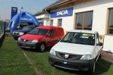 IMG_9957: V Kolíně odstartovala Dacia Duster TOUR, usedněte za volant nové Dacie