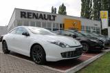 IMG_1546: Přijďte se posadit za volat vozů Renault RS, v Kutné Hoře máte nyní jedinečnou možnost!
