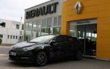 IMG_1564: Přijďte se posadit za volat vozů Renault RS, v Kutné Hoře máte nyní jedinečnou možnost!