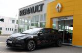 IMG_1565: Přijďte se posadit za volat vozů Renault RS, v Kutné Hoře máte nyní jedinečnou možnost!