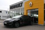 img_1574: Přijďte se posadit za volat vozů Renault RS, v Kutné Hoře máte nyní jedinečnou možnost!