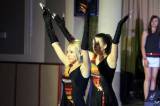 IMG_2136: Hudebně-taneční večer Základní umělecké školy v Čáslavi nadchl zaplněnou sokolovnu