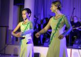 IMG_2179: Hudebně-taneční večer Základní umělecké školy v Čáslavi nadchl zaplněnou sokolovnu