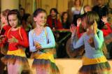 IMG_2254: Hudebně-taneční večer Základní umělecké školy v Čáslavi nadchl zaplněnou sokolovnu