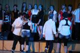 IMG_2391: Hudebně-taneční večer Základní umělecké školy v Čáslavi nadchl zaplněnou sokolovnu
