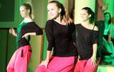 img_2399: Hudebně-taneční večer Základní umělecké školy v Čáslavi nadchl zaplněnou sokolovnu
