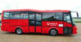 bus101: Autobusový převpravce využije na svých linkách i malokapacitní vozidla