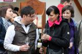 IMG_9340: Tradice vinobraní na zámku Kačina zdárně obnovena, dorazily stovky návštěvníků