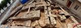 384974_432532276809422_560035726_n: Archeologové dokončili největší záchranný archeologický výzkum v Kutné Hoře