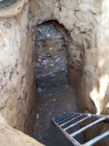 408708_432532750142708_1525769507_n: Archeologové dokončili největší záchranný archeologický výzkum v Kutné Hoře