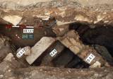 578465_432555573473759_413250047_n: Archeologové dokončili největší záchranný archeologický výzkum v Kutné Hoře