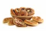 4: Obnovení tradičního pečení v Pekařství „Na Špici“ ve Žlebech u Čáslavi