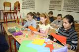 IMG_4810: Letos poprvé připravili na ZŠ Žižkov Projektový den, děti si užily i výlety