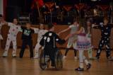 DSC_0042: VI. Benefiční ples pomohl, více jak padesát tisíc věnují na motomed a sportovní aktivity dětí