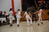 DSC_0057: VI. Benefiční ples pomohl, více jak padesát tisíc věnují na motomed a sportovní aktivity dětí