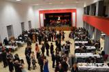 DSC_0182: Foto: Sobotní Benefiční ples zahájil sezonu v kulturním domě Lorec