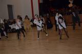 DSC_0242: VI. Benefiční ples pomohl, více jak padesát tisíc věnují na motomed a sportovní aktivity dětí