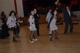 DSC_0250: Foto: Sobotní Benefiční ples zahájil sezonu v kulturním domě Lorec