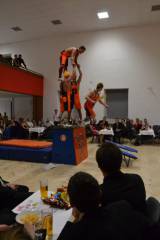 DSC_0378: VI. Benefiční ples pomohl, více jak padesát tisíc věnují na motomed a sportovní aktivity dětí