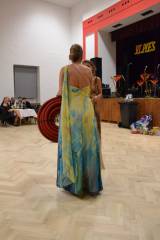 DSC_0486: Foto: Sobotní Benefiční ples zahájil sezonu v kulturním domě Lorec