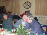 P1350485: Foto: Obecní úřad ve Vodrantech v sobotu pozval seniory na Vánoční setkání