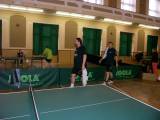 PC080027: Foto: Stolní tenisté bojovali v dalším turnaji regionálního poháru jednotlivců