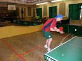PC080031: Foto: Stolní tenisté bojovali v dalším turnaji regionálního poháru jednotlivců