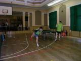 PC080037: Foto: Stolní tenisté bojovali v dalším turnaji regionálního poháru jednotlivců