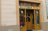 IMG_2958: Tip: Butique Petra v Kutné Hoře potěší příznivce kvalitní značkové italské módy 