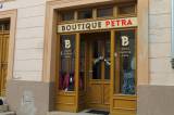 IMG_2959: Tip: Butique Petra v Kutné Hoře potěší příznivce kvalitní značkové italské módy 