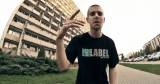 label_rap: Na produkci videoklipu "Rap v mym městě" se podílel Kutnohorák Kyslah Teslah
