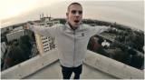 rap2: Na produkci videoklipu "Rap v mym městě" se podílel Kutnohorák Kyslah Teslah