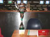 snimek014: Šestý ročník Vánočního bowlingového turnaje pro Městskou policii Kutná Hora