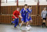 img_3477: Foto: Fotbalisté si posezónní volno zpestřili turnajem ve futsale v Ronově nad Doubravou