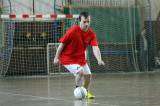 IMG_3507: Foto: Fotbalisté si posezónní volno zpestřili turnajem ve futsale v Ronově nad Doubravou