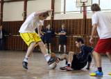 img_3542: Foto: Fotbalisté si posezónní volno zpestřili turnajem ve futsale v Ronově nad Doubravou