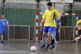 IMG_3551: Foto: Fotbalisté si posezónní volno zpestřili turnajem ve futsale v Ronově nad Doubravou